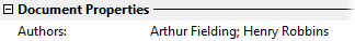 Metadata - authors.png Metadata - authors.png